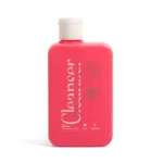 Jabon Facial Bloom Lumi Gel BLOOMSHELL