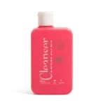 Jabon Facial Bloom Lumi Gel BLOOMSHELL - Imagen 2