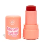 Tinta Bloom Gelei BLOOMSHELL