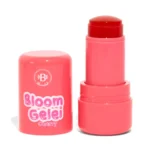 Tinta Bloom Gelei BLOOMSHELL - Imagen 2