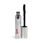 Pestañina Lash Resistente Water Proof BLOOMSHELL - Imagen 2