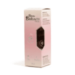 Serum Bloom Balance BLOOMSHELL
