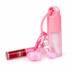 Duo Labial Bloom Bow BLOOMSHELL