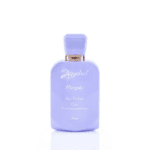 Perfume Capilar Purple ANYELUZ
