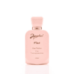 Perfume Capilar Pink ANYELUZ