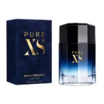 Pure Xs PACO RABANNE