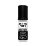 Primer Matificante 30g SAMY