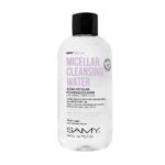 Agua Micelar Desmaquillante Dermatologica 260ml SAMY