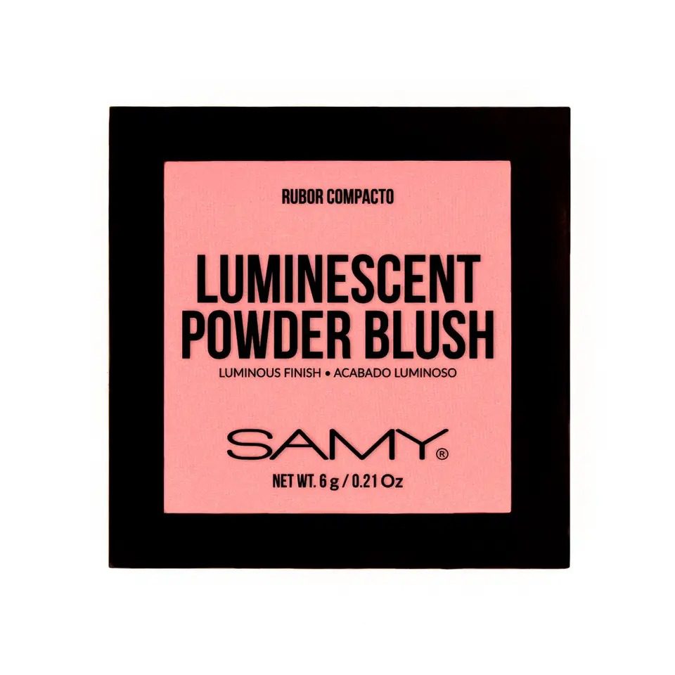 157654-1200-auto (1)-convertido-de-webp Rubor Luminescent SAMY - Imagen 1