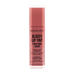 Tinta para Labios Skinlicious Samy