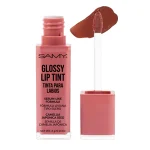 Tinta para Labios Skinlicious Samy - Imagen 3