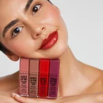 Tinta para Labios Skinlicious Samy - Imagen 2