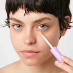 Corrector Líquido Skinlicious Samy - Imagen 3