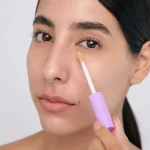 Corrector Líquido Skinlicious Samy - Imagen 4