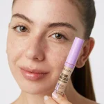 Corrector Líquido Skinlicious Samy - Imagen 5
