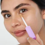 Corrector Líquido Skinlicious Samy - Imagen 6