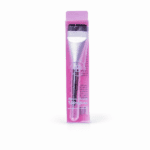 BROCHA BLOOM BLUSH ULTRAFINA - BLOOMSHELL