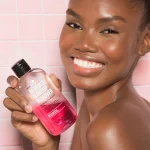 Desmaquillador Bifasico Dual 125ml Samy - Imagen 3