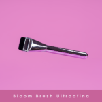 BROCHA BLOOM BLUSH ULTRAFINA - BLOOMSHELL - Imagen 2