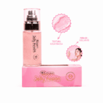 Bloom Jelly Fusion (Face Primer) - Bloomshell