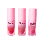 LIP OIL BLOOM ONE - BLOOMSHELL