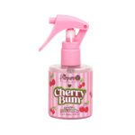 Locion Capilar Cherry PURPURE