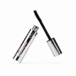 Pestañina Lash Resistente Water Proof - Bloomshell