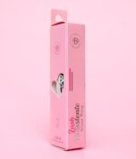 Pestañina Lash Resistente Water Proof - Bloomshell - Imagen 2