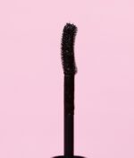 Pestañina Lash Resistente Water Proof - Bloomshell - Imagen 3