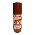 Splash Choco Vibes Importado 200ML PURPURE