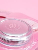 Rubor En Crema Bloom Blushy – Bloomshell - Imagen 3
