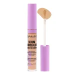 Corrector Líquido Skinlicious Samy - Imagen 2