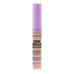 Corrector Líquido Skinlicious Samy