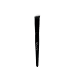 F5 - Brocha Para Corrector Samy
