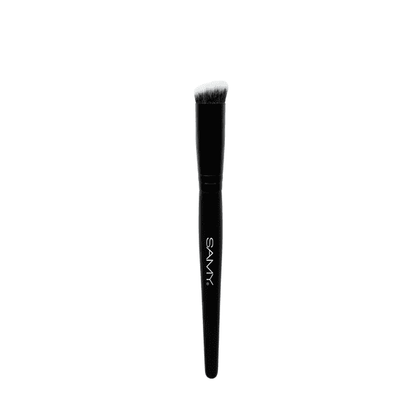 F5 - Brocha Para Corrector Samy