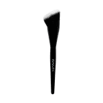 F6- Brocha Angular Para el Rostro Samy