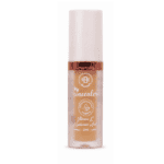 Corrector My Concealer Mini 2ml - Bloomshell
