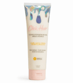 Acondicionador de Miel 300ml Click Hair