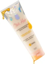 Acondicionador de Miel 300ml Click Hair - Imagen 2