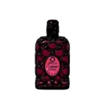 Perfume Orientica Luxury Collection Dania - Imagen 2