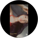 Foto de perfil de Darlinth Camila