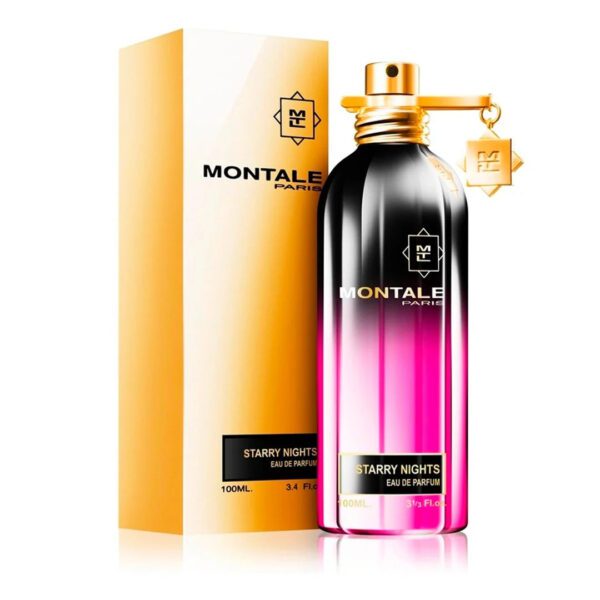 Starry Nights Montale | EDP Unisex 100 ml