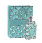 Perfume Orientica Azure Fantasy Unisex De 100ML