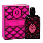 Perfume Orientica Luxury Collection Dania