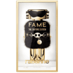 Perfume Rabanne Mujer Fame The Couture