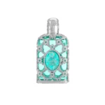 Perfume Orientica Azure Fantasy Unisex De 100ML - Imagen 2