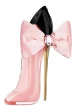 Perfume Carolina Herrera Good Girl Fantastic Pink 80 ml - Imagen 2