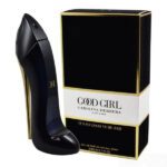 Perfume Carolina Herrera Good Girl Mujer 100 ml 1.1