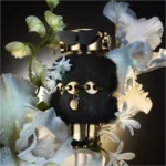 Perfume Rabanne Mujer Fame The Couture - Imagen 3