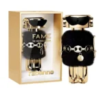 Perfume Rabanne Mujer Fame The Couture - Imagen 2